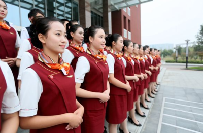 四川航空教育機構(gòu)與航空信息咨詢服務概覽