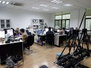 創(chuàng)業(yè)集結(jié)號 南航創(chuàng)業(yè)孵化中心邀您共啟航空信息咨詢新時代