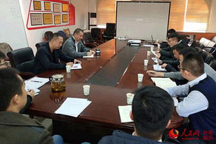 民航通信網(wǎng)工程新疆地區(qū)TDM傳輸設(shè)備順利完成現(xiàn)場驗收