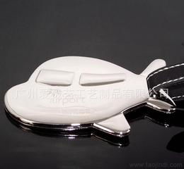 飛機(jī)金屬模型供應(yīng)與采購指南 批發(fā)渠道與價(jià)格分析